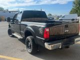 Used 2013 Ford F250 XLT w/ XLT Value Pkg image 5