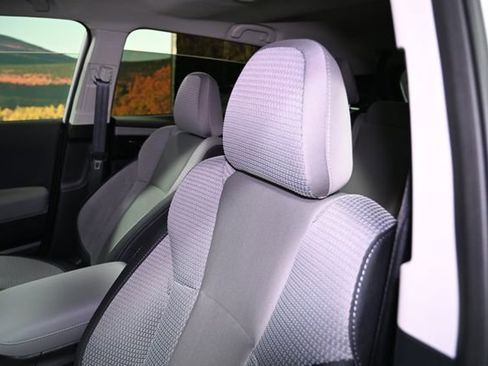 Certified 2025 Subaru Outback Premium w/ Popular Package #1A image 24