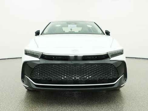 New 2026 Toyota Crown Limited image 31