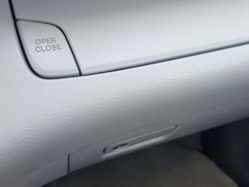 Used 2008 Toyota RAV4 4WD image 20