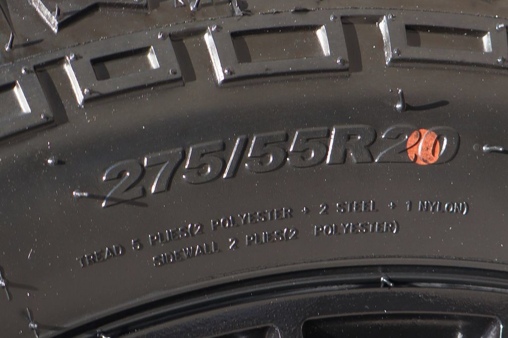 Used 2016 Chevrolet Silverado 1500 LT w/ All Star Edition AWD/4WD image 41