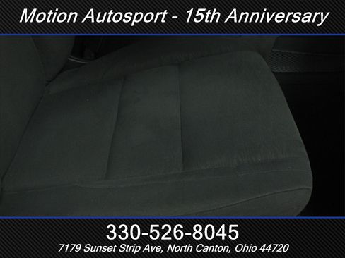 Used 2021 Dodge Durango SXT AWD/4WD image 39