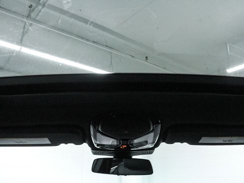 Certified 2023 BMW X3 sDrive30i w/ Premium Package RWD image 12