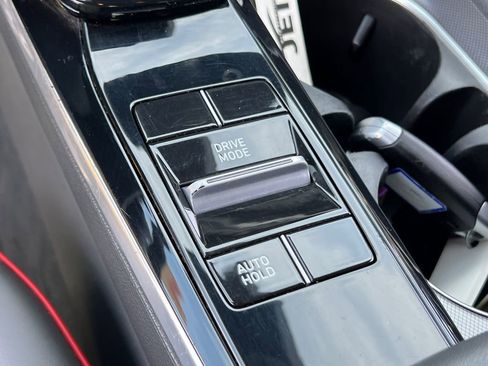 Used 2020 Hyundai Sonata SEL Plus FWD image 25