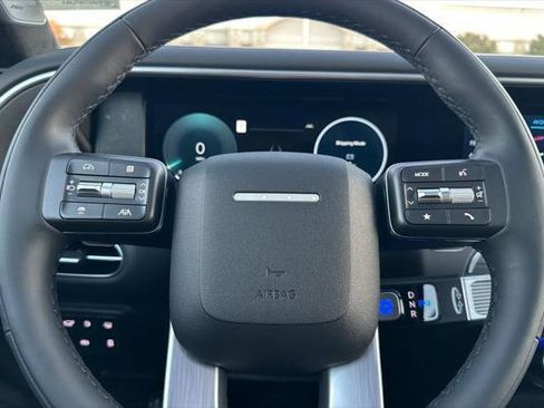 New 2026 Hyundai Palisade Calligraphy image 22