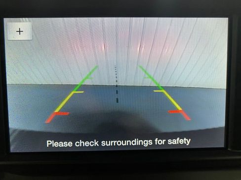 Used 2022 Ford Maverick XL image 8