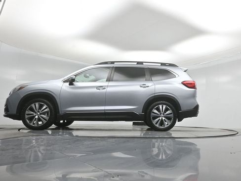 Used 2019 Subaru Ascent Premium AWD/4WD image 8