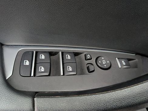 Used 2019 BMW X3 xDrive30i w/ M Sport Package 2 image 30