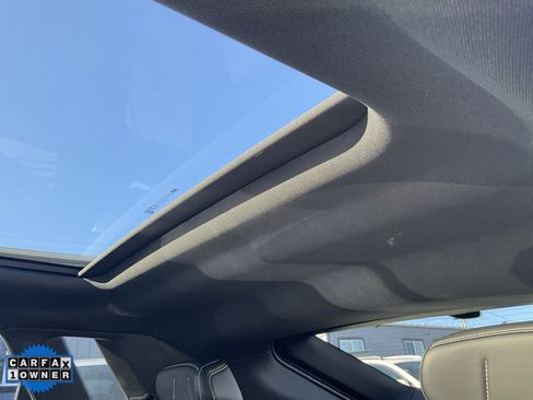 Used 2024 Cadillac Lyriq Sport image 30