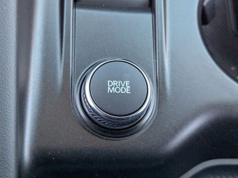 Used 2025 Ford Explorer ST w/ Sun And Sound Package image 32