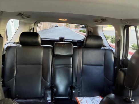 Used 2014 Lexus GX 460 Luxury image 66