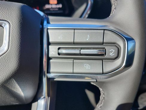 New 2026 GMC Canyon Elevation image 19