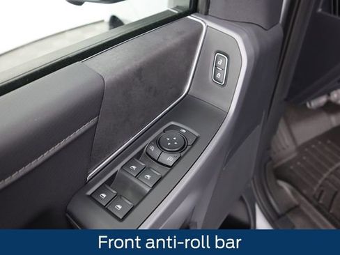 New 2026 Ford F150 XLT w/ Equipment Group 302A MID image 30