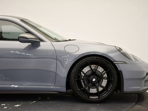Used 2024 Porsche 911 GT3 image 15