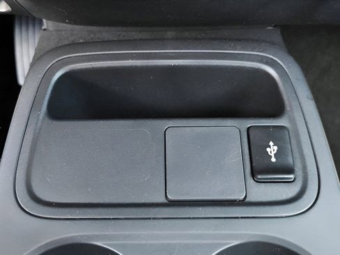 Used 2022 Mitsubishi Mirage ES image 18