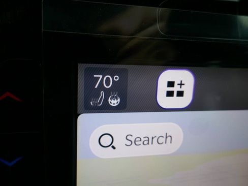 New 2026 RAM 2500 Big Horn image 19