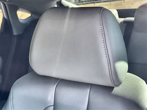 Used 2023 Acura Integra image 25