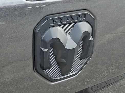 Used 2024 RAM 1500 Big Horn AWD/4WD image 29