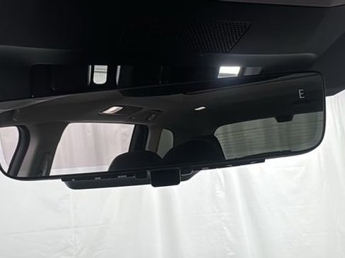 New 2026 Subaru Ascent Touring image 32