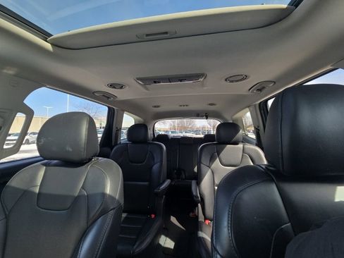 Used 2020 Kia Telluride S image 7