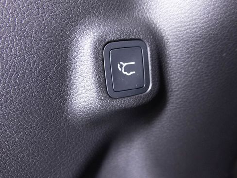 New 2026 Jeep Compass Limited image 33