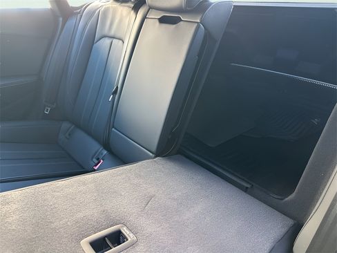 Used 2025 Audi A5 2.0T Premium Plus w/ Premium Plus image 28