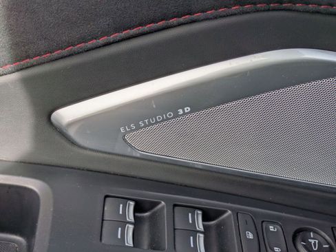 Used 2023 Acura RDX A-Spec image 22