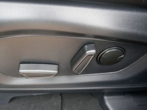 New 2026 Ford Explorer ST-Line w/ ST-Line Street Pack AWD/4WD image 18
