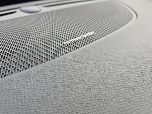 Certified 2023 Volvo XC90 B6 Plus w/ Protection Package Premier image 28