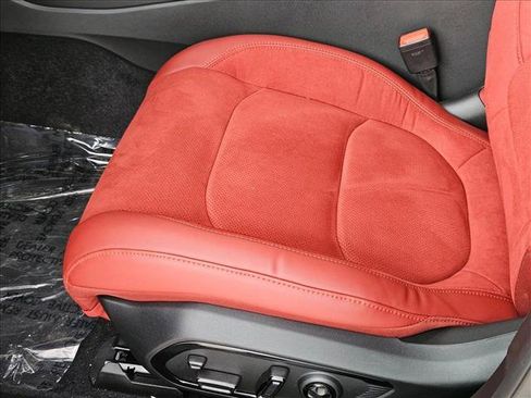New 2026 Dodge Charger R/T AWD/4WD image 4