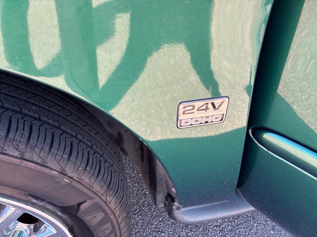 Used 1999 Ford Taurus SE FWD image 10