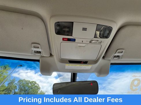 Used 2019 Subaru Outback 2.5i Premium w/ Popular Package #2 AWD/4WD image 19