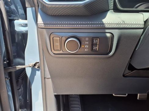 New 2025 Ford Mustang GT Premium image 14