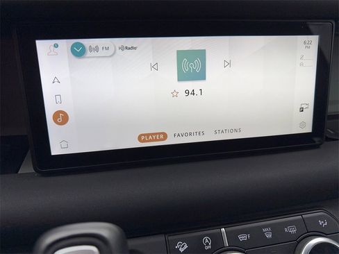 Used 2020 Land Rover Defender 110 SE image 62