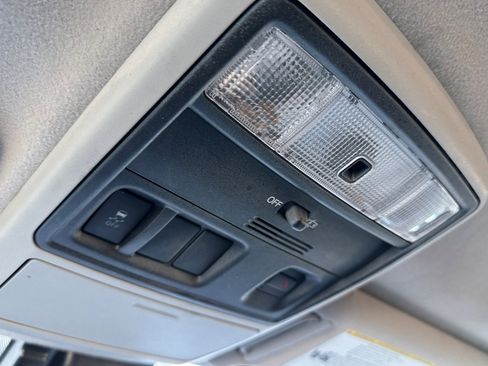 Used 2022 Toyota 4Runner SR5 image 23