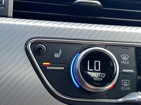 Used 2019 Audi A5 2.0T Premium w/ Winter Wheel & Tire Package image 23