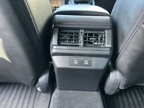Used 2023 Honda Accord EX-L image 31