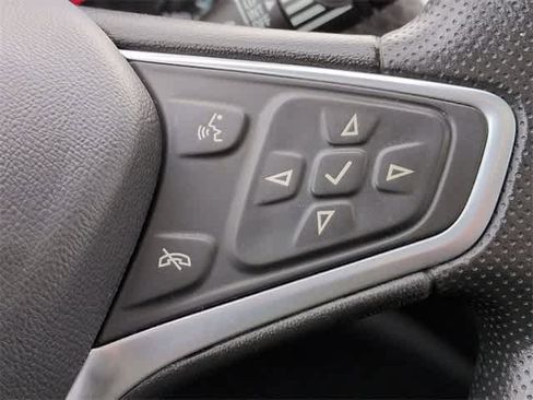 Used 2023 Chevrolet Malibu LT image 27