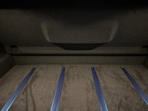 New 2026 Mercedes-Benz Maybach GLS 600 4MATIC image 29