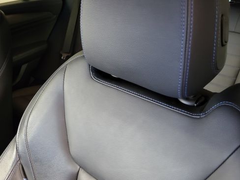 Used 2020 BMW X3 M40i w/ Premium Package image 13