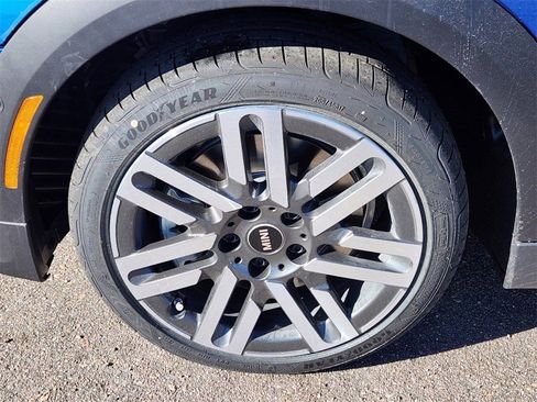 Used 2025 MINI Cooper S image 7