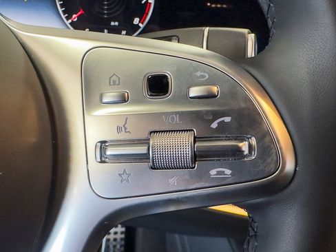 Used 2020 Mercedes-Benz S 560 Sedan image 64