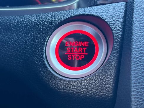 Used 2019 Honda Civic Type R image 28