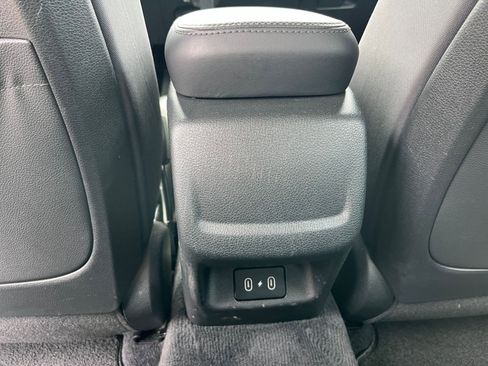 Used 2025 Kia K5 LXS FWD image 22