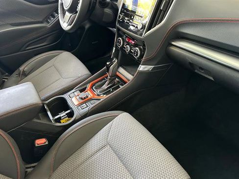 Used 2020 Subaru Forester Sport w/ Popular Package #2 image 17