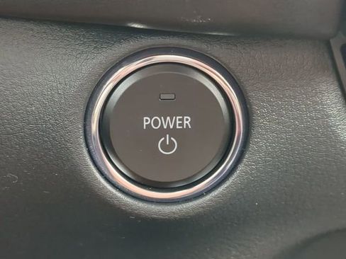 New 2026 MAZDA CX-50 2.5 Hybrid w/ Weather Package image 25