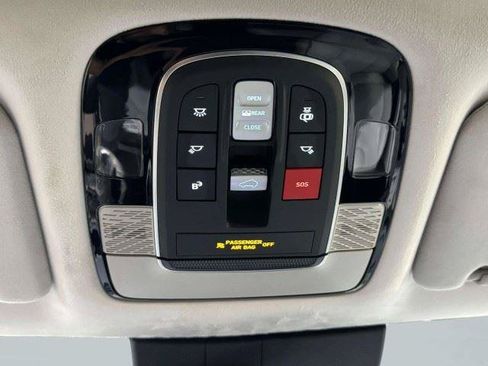 Used 2024 Hyundai Palisade Calligraphy AWD/4WD image 65