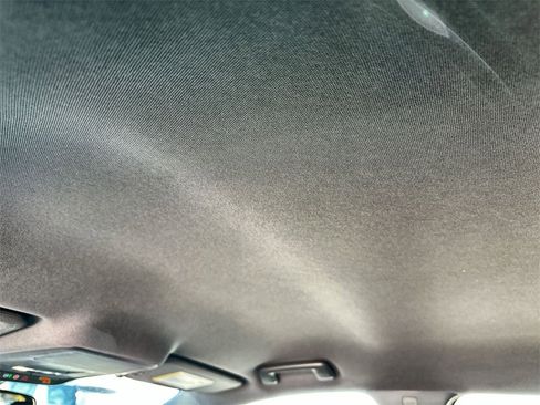 New 2026 GMC Terrain Elevation w/ Black Edition image 19