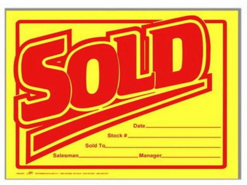 New 2026 Dodge Durango SRT Hellcat w/ Trailer Tow Group IV AWD/4WD image 1