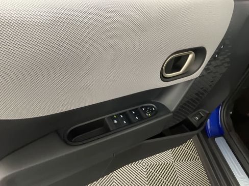 Used 2025 MINI Cooper S image 11